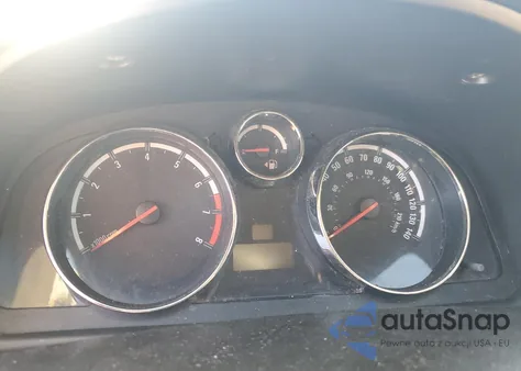 2008 Saturn Vue Xe z USA, uszkodzony, nr VIN 3GSDL43NX8S542206